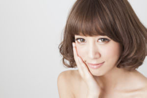 クマのコラム201606-1_2